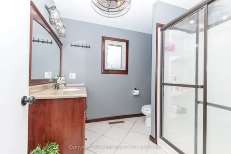 467 Gorham Road Fort Erie ON L0S 1N0
