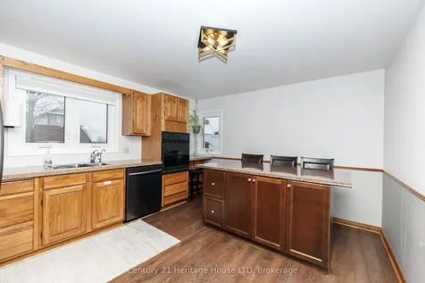 467 Gorham Road Fort Erie ON L0S 1N0