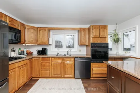467 Gorham Road Fort Erie ON L0S 1N0