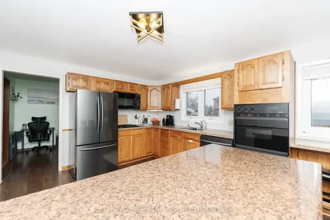 467 Gorham Road Fort Erie ON L0S 1N0