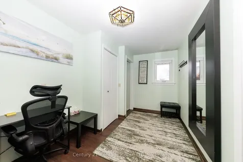 467 Gorham Road Fort Erie ON L0S 1N0