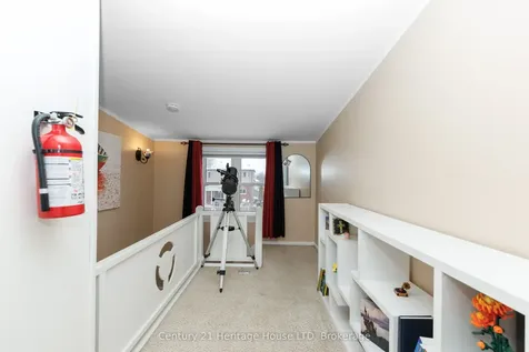 467 Gorham Road Fort Erie ON L0S 1N0