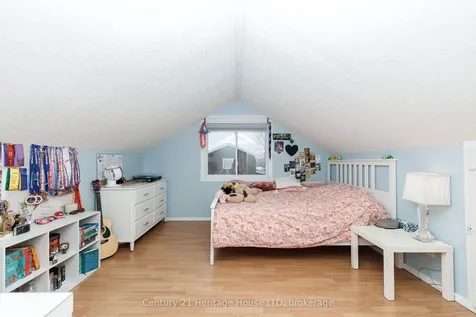 467 Gorham Road Fort Erie ON L0S 1N0