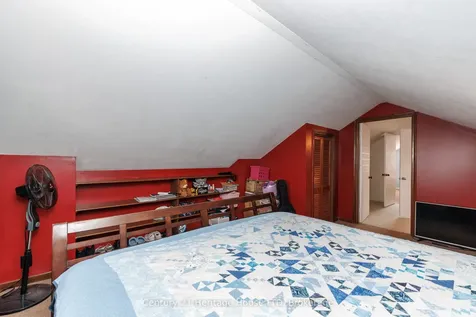 467 Gorham Road Fort Erie ON L0S 1N0