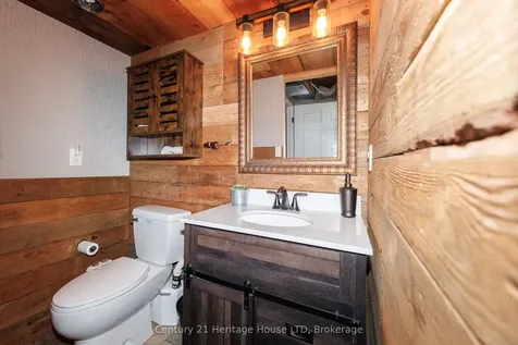 467 Gorham Road Fort Erie ON L0S 1N0
