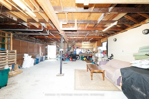 467 Gorham Road Fort Erie ON L0S 1N0