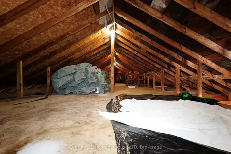 467 Gorham Road Fort Erie ON L0S 1N0