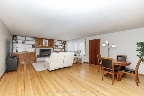 467 Gorham Road Fort Erie ON L0S 1N0