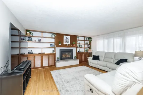 467 Gorham Road Fort Erie ON L0S 1N0