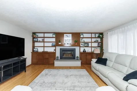 467 Gorham Road Fort Erie ON L0S 1N0