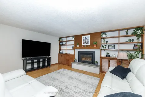 467 Gorham Road Fort Erie ON L0S 1N0