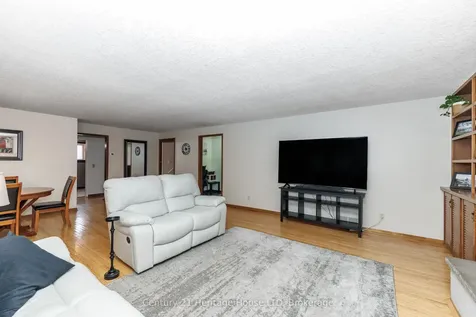 467 Gorham Road Fort Erie ON L0S 1N0