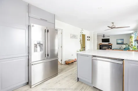 104 Cameron Drive Kawartha Lakes ON K0M 1G0