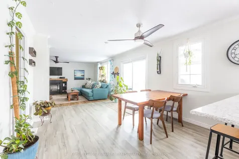 104 Cameron Drive Kawartha Lakes ON K0M 1G0