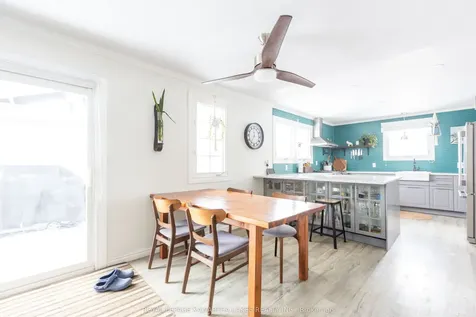 104 Cameron Drive Kawartha Lakes ON K0M 1G0