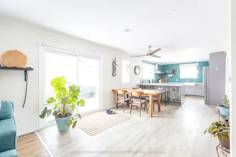 104 Cameron Drive Kawartha Lakes ON K0M 1G0