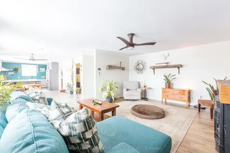104 Cameron Drive Kawartha Lakes ON K0M 1G0