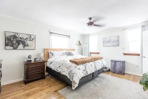 104 Cameron Drive Kawartha Lakes ON K0M 1G0