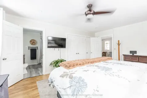 104 Cameron Drive Kawartha Lakes ON K0M 1G0