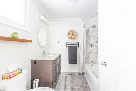 104 Cameron Drive Kawartha Lakes ON K0M 1G0