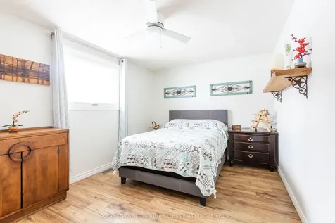 104 Cameron Drive Kawartha Lakes ON K0M 1G0