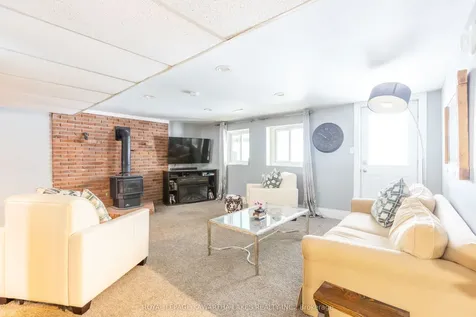 104 Cameron Drive Kawartha Lakes ON K0M 1G0