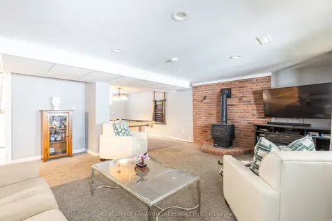 104 Cameron Drive Kawartha Lakes ON K0M 1G0
