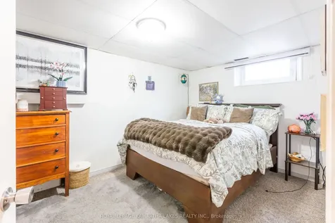 104 Cameron Drive Kawartha Lakes ON K0M 1G0