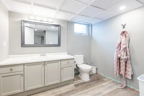 104 Cameron Drive Kawartha Lakes ON K0M 1G0