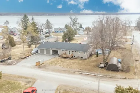 104 Cameron Drive Kawartha Lakes ON K0M 1G0