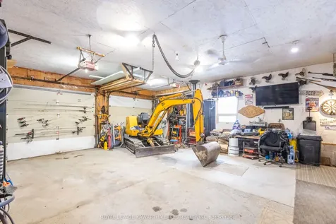 104 Cameron Drive Kawartha Lakes ON K0M 1G0
