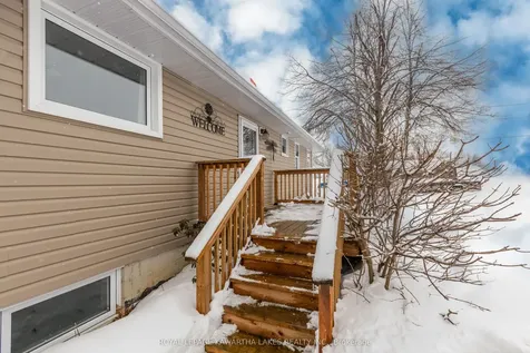 104 Cameron Drive Kawartha Lakes ON K0M 1G0
