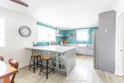 104 Cameron Drive Kawartha Lakes ON K0M 1G0