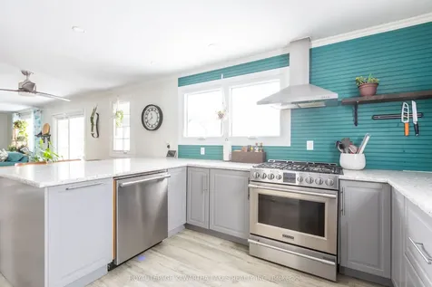 104 Cameron Drive Kawartha Lakes ON K0M 1G0