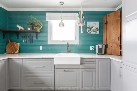104 Cameron Drive Kawartha Lakes ON K0M 1G0