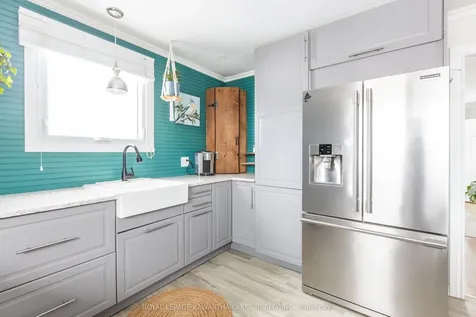 104 Cameron Drive Kawartha Lakes ON K0M 1G0