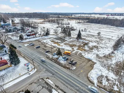 243 Gorham Road Fort Erie ON L0S 1N0