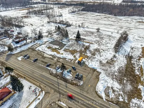243 Gorham Road Fort Erie ON L0S 1N0