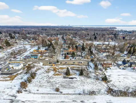 243 Gorham Road Fort Erie ON L0S 1N0