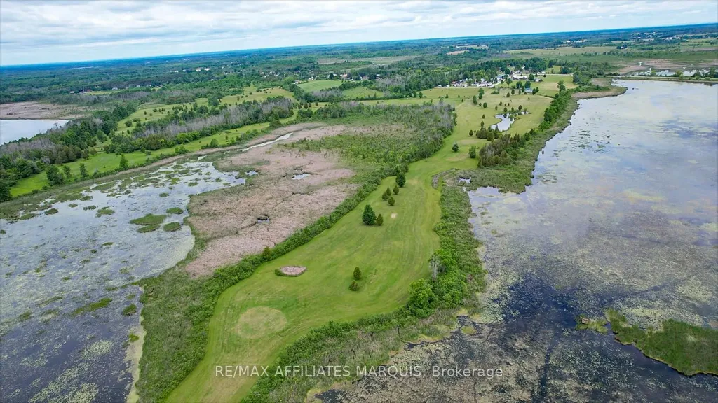3551 Highway 43 Road Smiths Falls ON K7A 4S4
