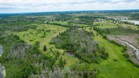 3551 Highway 43 Road Smiths Falls ON K7A 4S4