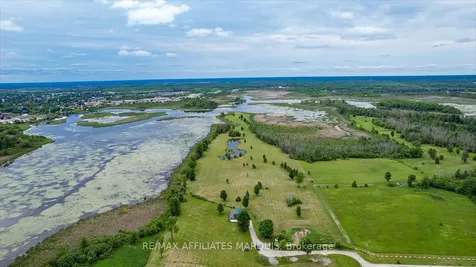 3551 Highway 43 Road Smiths Falls ON K7A 4S4