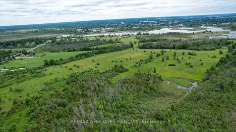 3551 Highway 43 Road Smiths Falls ON K7A 4S4