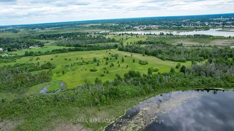 3551 Highway 43 Road Smiths Falls ON K7A 4S4
