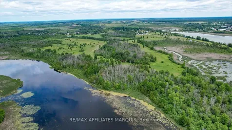 3551 Highway 43 Road Smiths Falls ON K7A 4S4