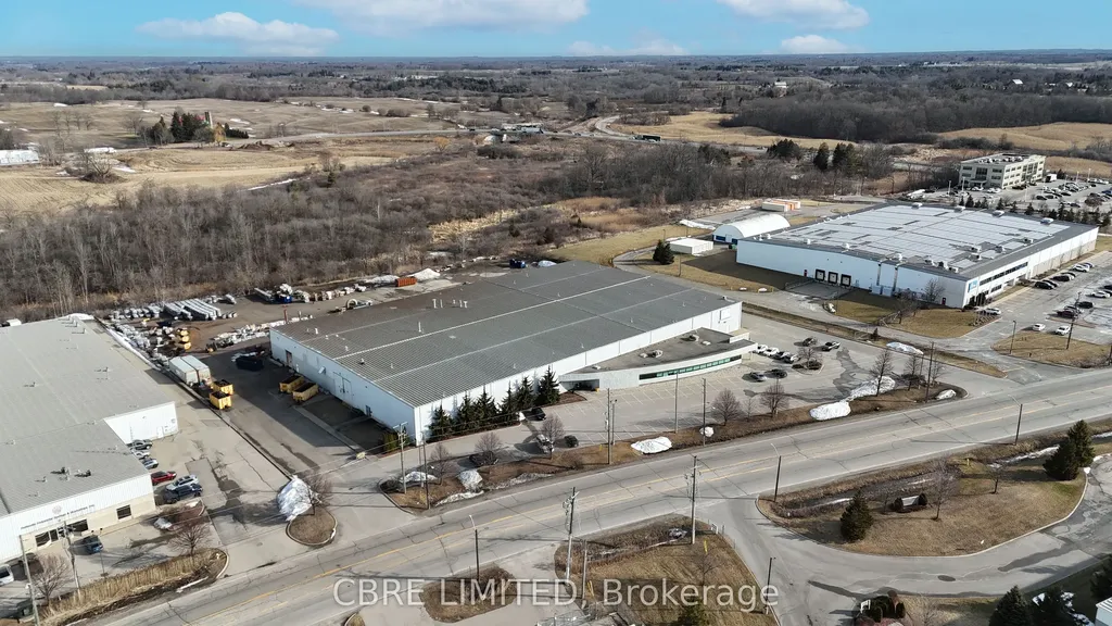 46 Sinclair Boulevard Brantford ON N3S 7Y1
