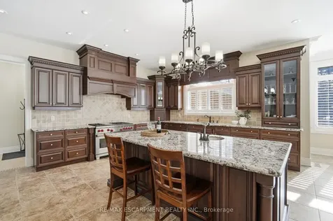 4058 Maddaugh Road Puslinch ON N0B 2J0