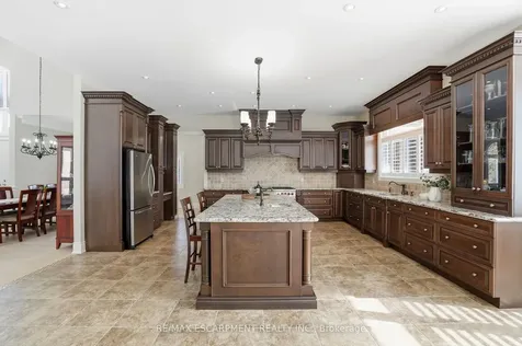 4058 Maddaugh Road Puslinch ON N0B 2J0