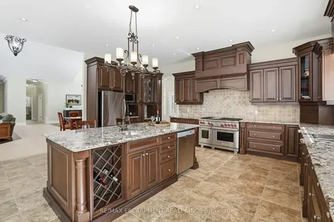 4058 Maddaugh Road Puslinch ON N0B 2J0