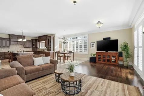 4058 Maddaugh Road Puslinch ON N0B 2J0